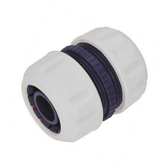 Basis - Reparaturanschluss 3/4" - MEGART