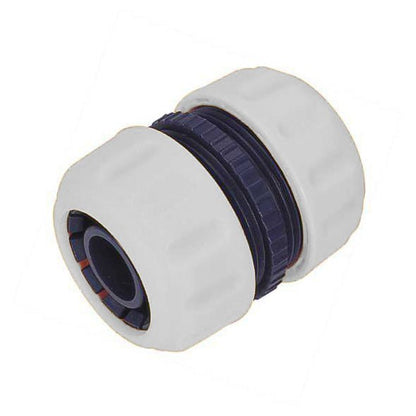Basis - Reparaturanschluss 3/4" - MEGART