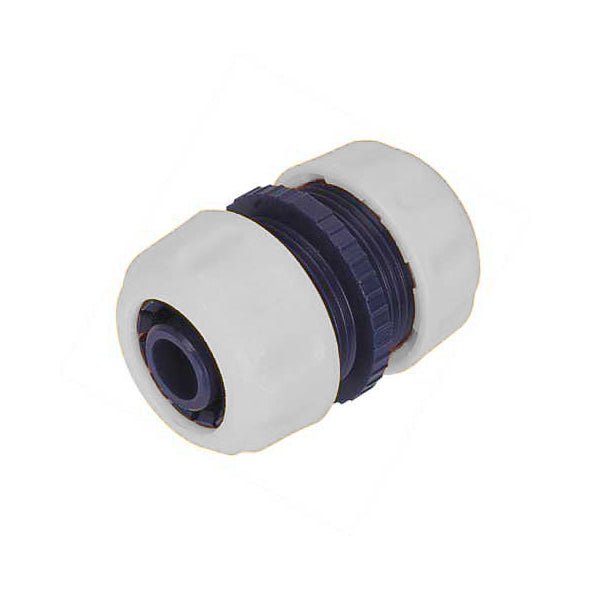 Basis - Reparaturanschluss 1/2" - MEGART