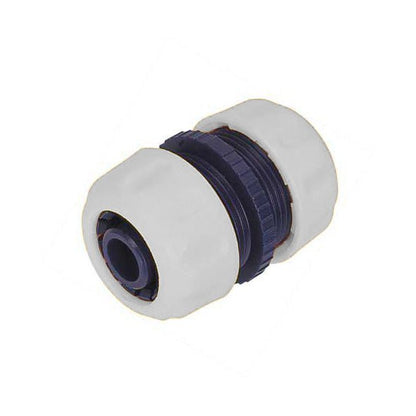 Basis - Reparaturanschluss 1/2" - MEGART