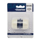 Basis - Reparaturanschluss 1/2" - MEGART