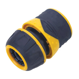 Premium - Schlauchanschluss Für Rohre 1/2" - MEGART