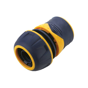 Premium - Schlauchanschluss Für Rohre 3/4" - MEGART
