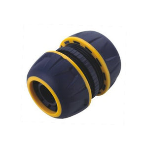 Premium - Reparaturanschluss 3/4" - MEGART