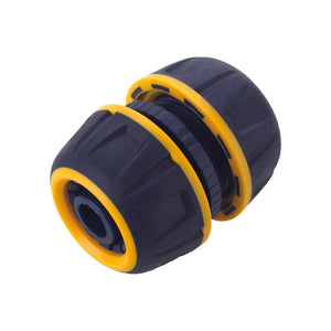 Premium - Reparaturanschluss 1/2" - MEGART
