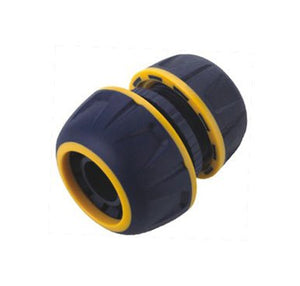 Premium - Reparaturanschluss 3/4" X 1/2" - MEGART
