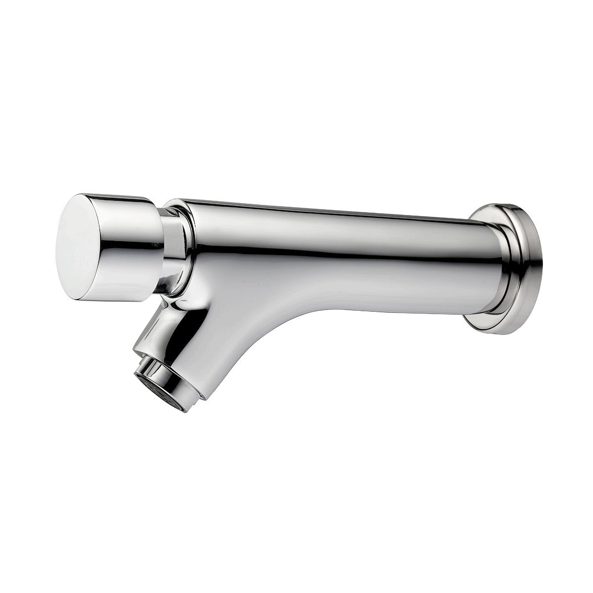 Wandmontierter Zeitarmatur Für Waschbecken - MEGART