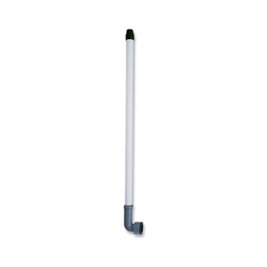 Tubo Incasso Per Flussometro                                          