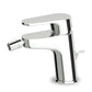 Einhand - Bidetmischer - Serie Sun - MEGART