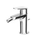 Einhebel Bidet Serie Rivo - MEGART