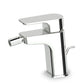 Einhand - Bidetmischer - Serie Wind - MEGART