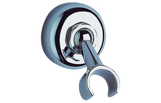 Dual - Duschhalter Zucchetti - MEGART