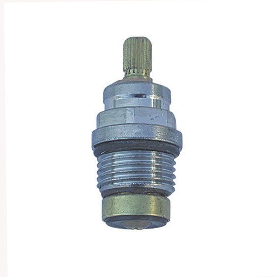 Vereinigte Schraube Für Zucchetti Armaturen - MEGART