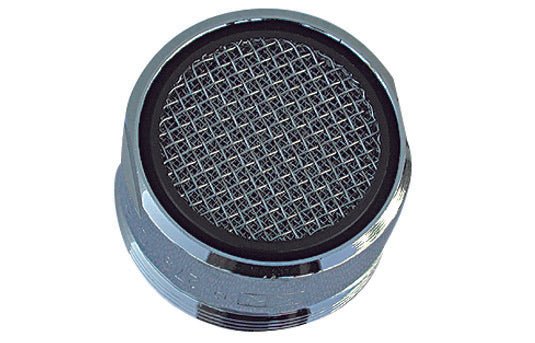 Aerator 24 X 1 Zucchetti - MEGART