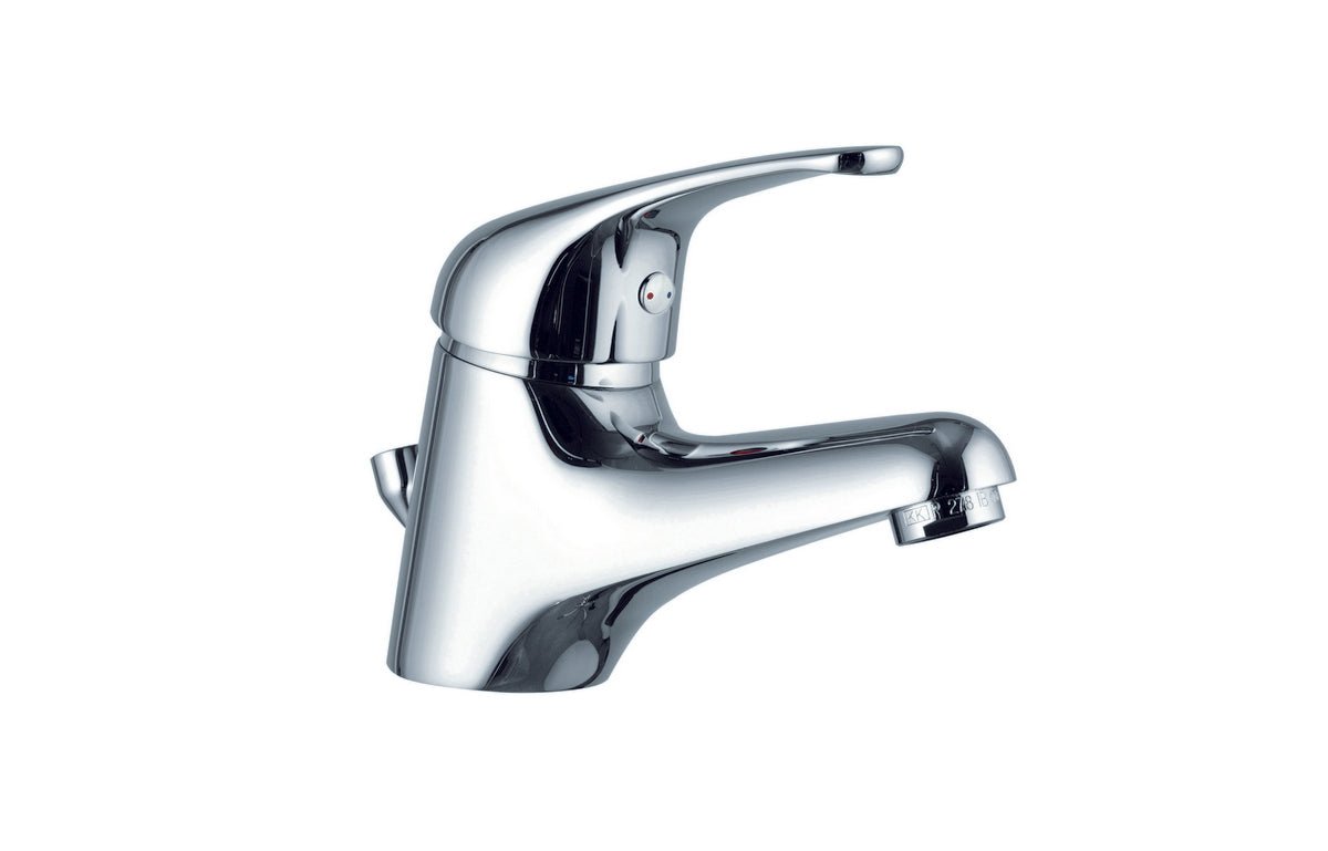 Einhebel - Waschbeckenmischester Linea Astro 2 - MEGART