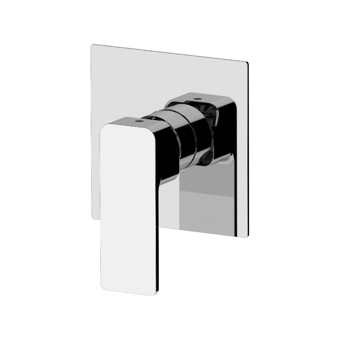 Einhebel - Mischester Für Einbau Linea Icon - MEGART