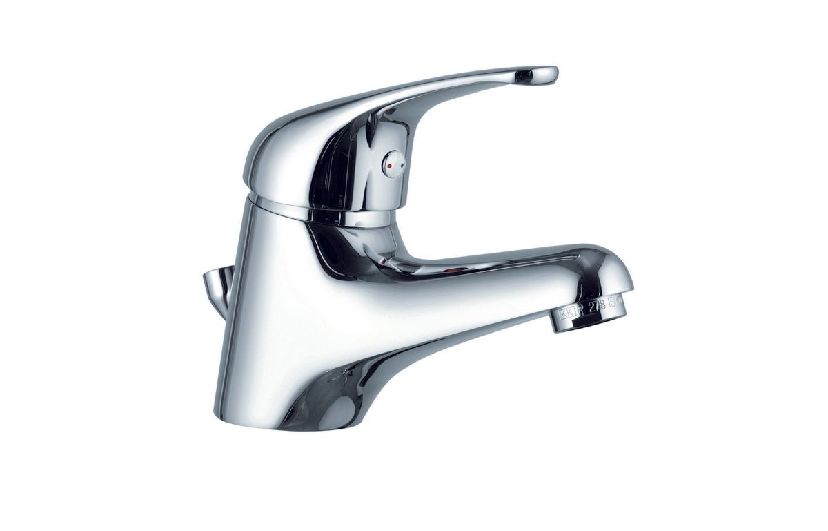Einhebel - Waschbeckenmischester Linea Epic - MEGART