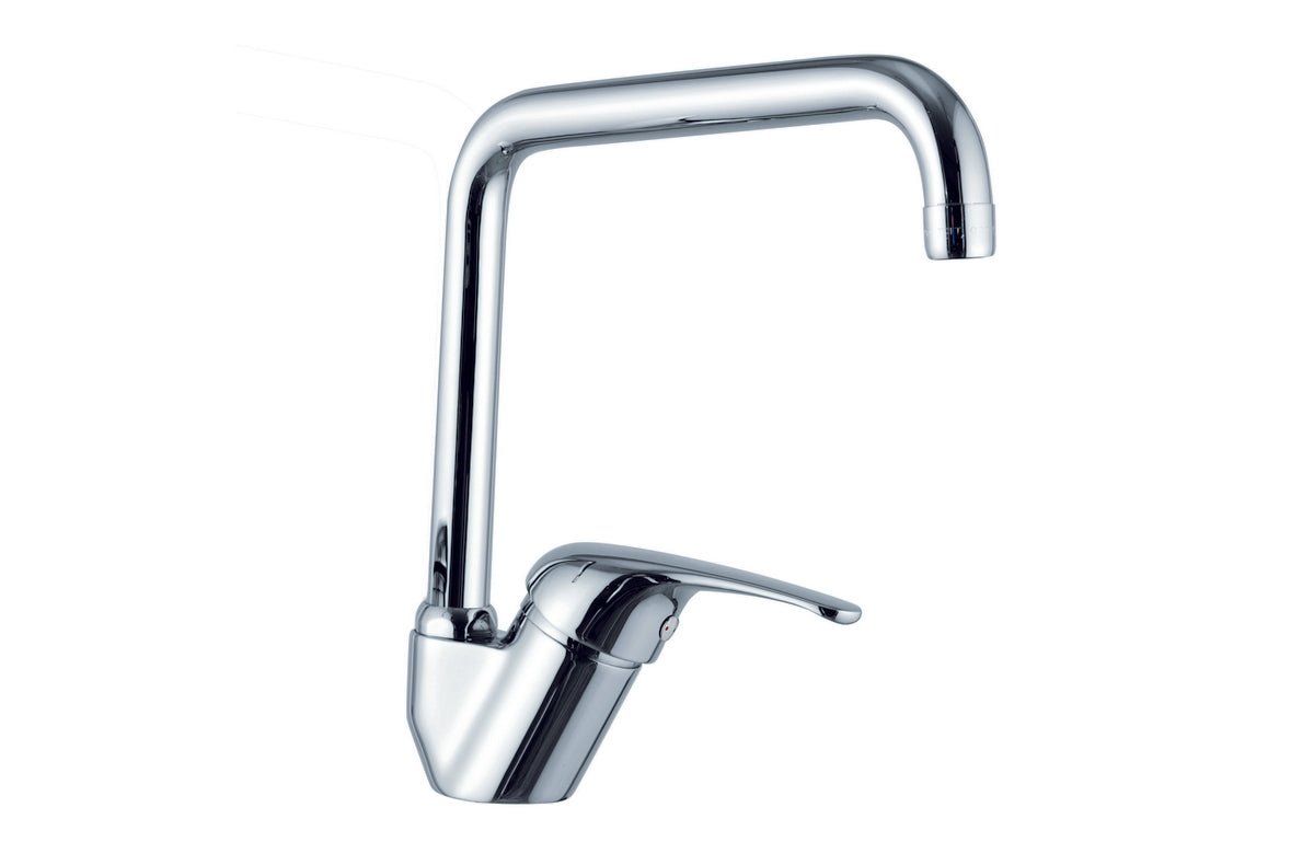 Einhebel - Waschbeckenmischester Linea Epic - MEGART