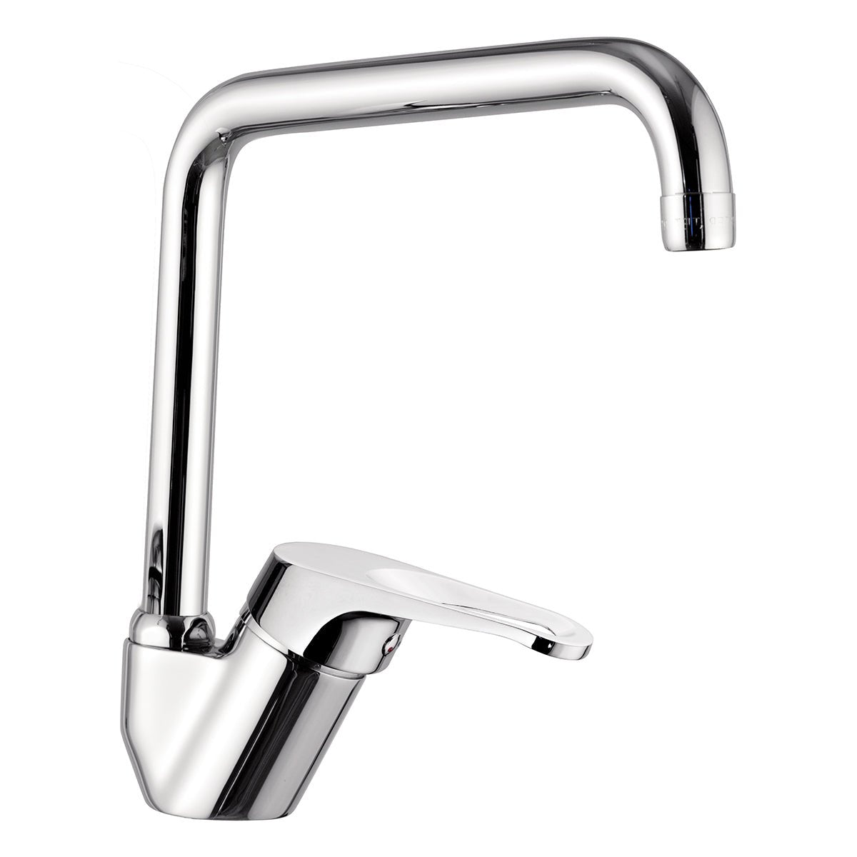 Einhebel - Waschbeckenmischester Linea Epic 3 - MEGART
