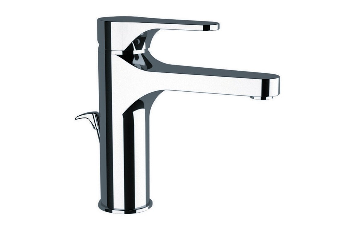 Einhebel Waschbecken Magnum Linie Surf - MEGART