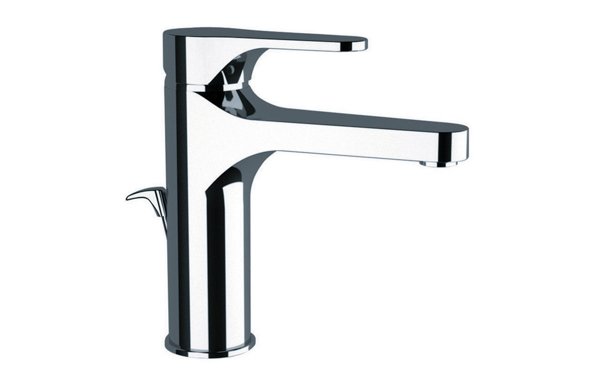 Einhebel- Waschbecken Magnum Linie SURF MARIANI