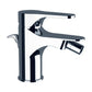 Einhand - Bidetmischer - Linea Surf - MEGART