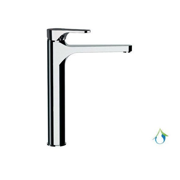 Einhebelmischer Waschbecken H. 24,5 Linie Surf ECO - MEGART