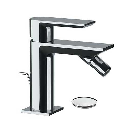 Einhebel - Bidet Avenue - MEGART