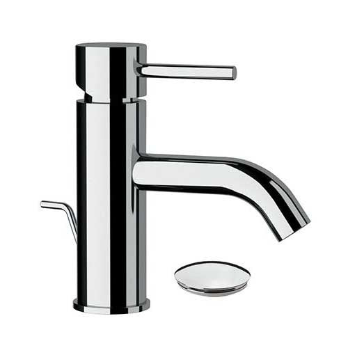 Einhebel - Waschbecken Next - MEGART