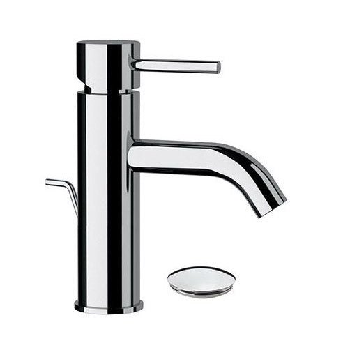 Einhebel - Magnum - Waschbecken Next - MEGART