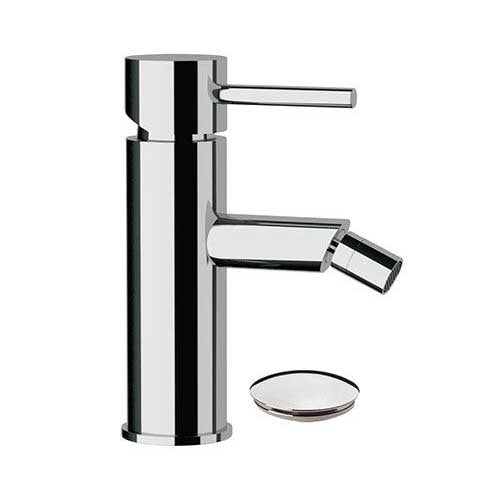 Einhebel - Bidet Next - MEGART