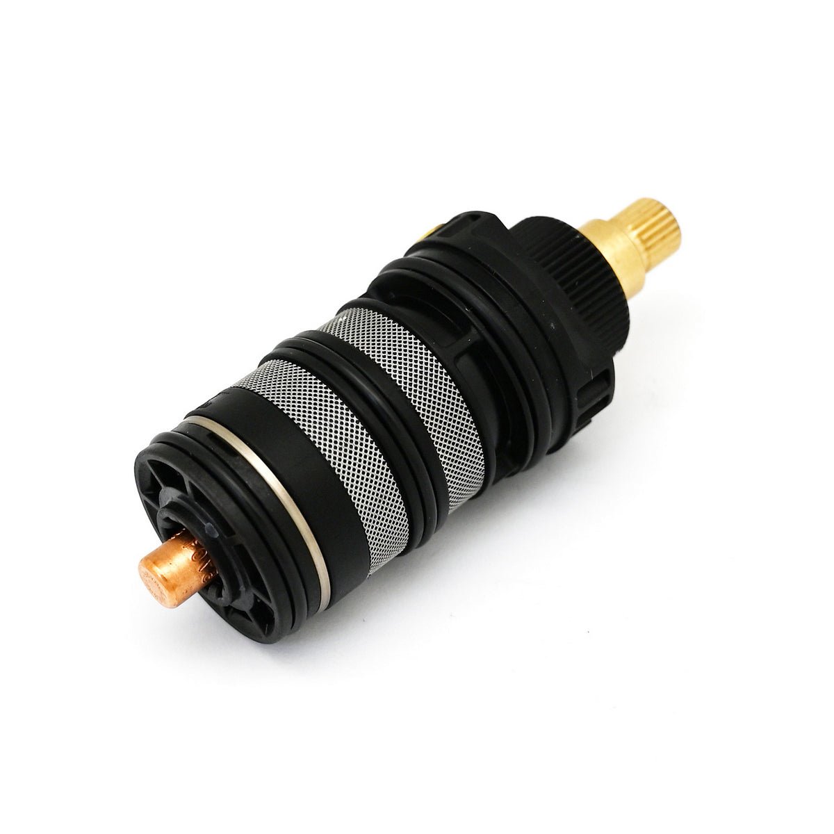 Thermostatische Kartusche 34 Mm - MEGART