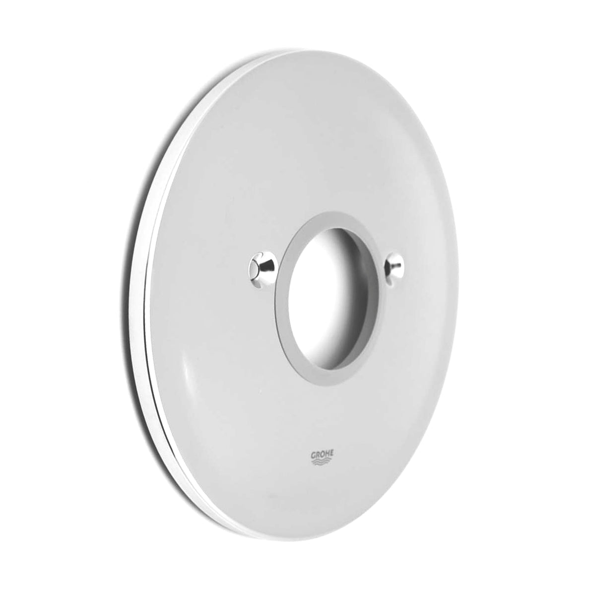 Ersatzrosette Für Armaturen Eurostyle - MEGART