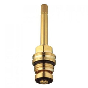 Vitone Da 1/2" Per Rubinetti Da Incasso                               