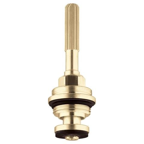 3/4" Schraube Für Unterputzarmaturen - MEGART