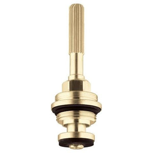 3/4" Schraube Für Unterputzarmaturen - MEGART