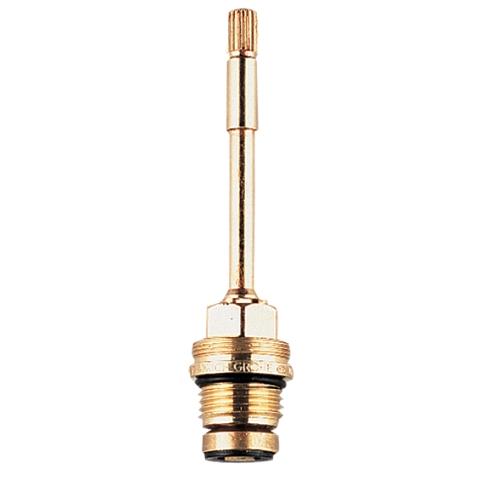 1/2" Stift Für Unterputzarmaturen