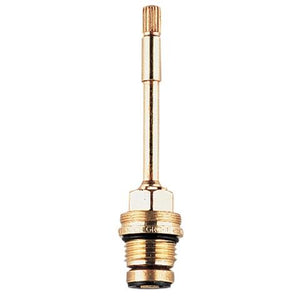 Vitone Da 1/2" Per Rubinetti Da Incasso                               