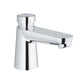 Temporischer Waschbeckenmixer Euro Eco Cosmopolitan T - MEGART