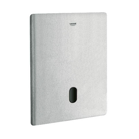 Electronisches Infrarot - Steuergerät Tectron Skate - MEGART