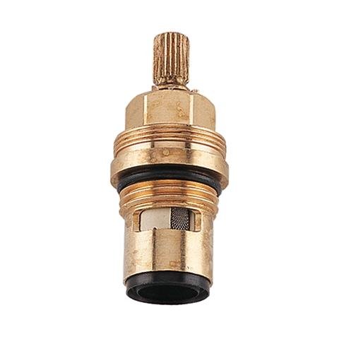 Keramikkopf 1/2" - MEGART