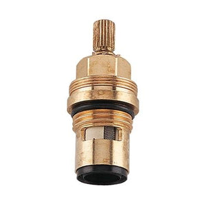 Keramikkopf 1/2" - MEGART