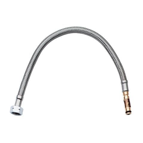 Flexible 350 Mm M15X1