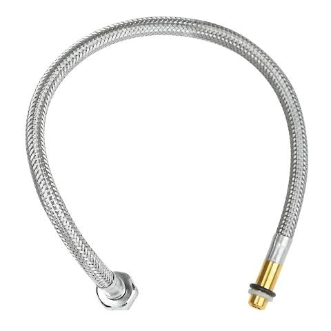 Anschlussflexible Mm 420 3/8"