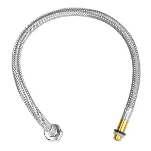 Flessibile Di Raccordo Mm 420 3/8"                                    