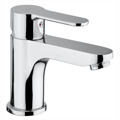 Einhebelmischer Waschtisch Linea Blu - MEGART