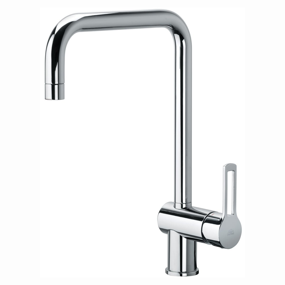 Einhebelmischer Spüle Ringo - MEGART