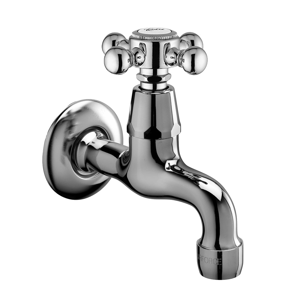 Verlängerter Wasserhahn, Serie Viola - MEGART