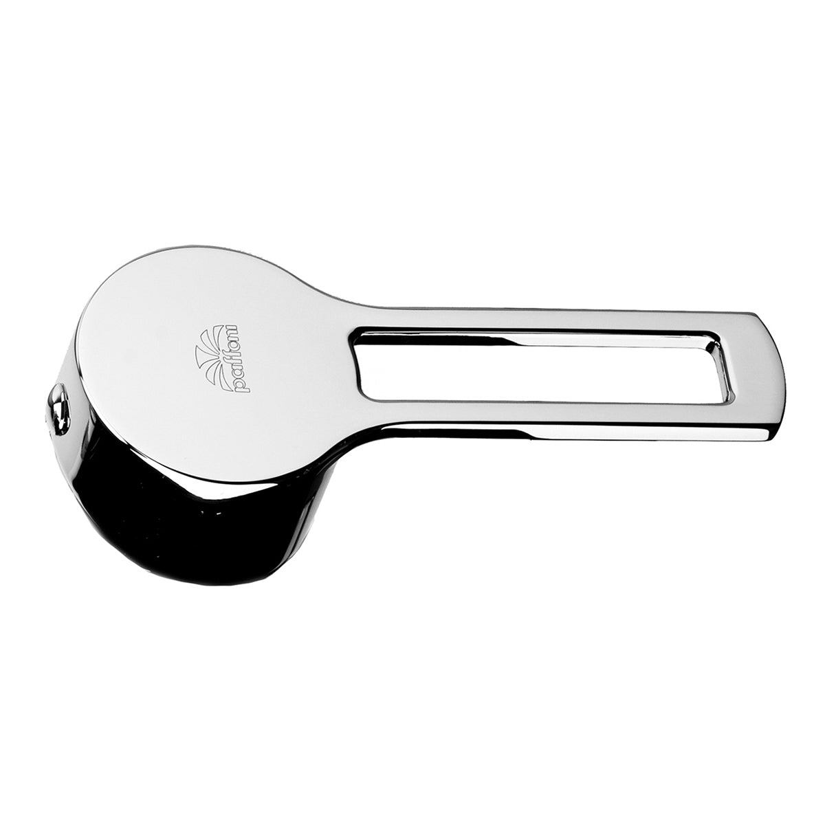 Vollständiger Hebel Für Serie Ringo - MEGART