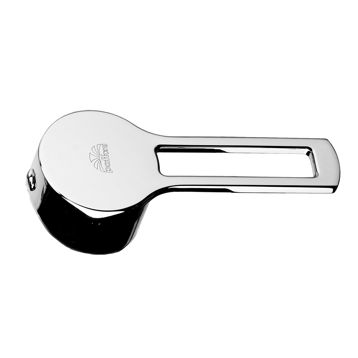 Vollständiger Hebel Für Serie Ringo - MEGART